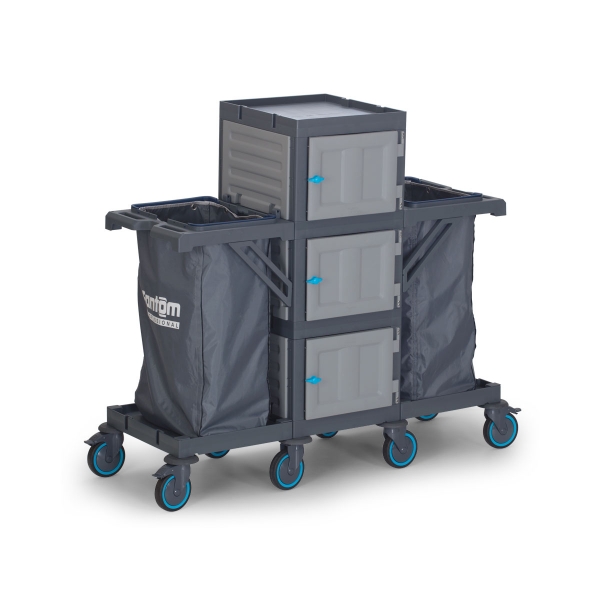 PROCART 405